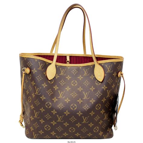 xxx's louis vuitton bag